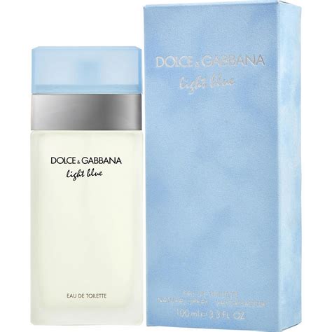 light blue dolce gabbana edt|d&g light blue by dolce&gabbana.